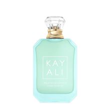 KAYALI MALDIVES IN A BOTTLE 50ML